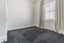 21 Summer Street, Ponsonby, Auckland - Carousel 10
