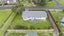 34 Staverton Crescent, Mangere, Auckland - Carousel 5