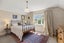 45 Rossall Street, Merivale, Christchurch - Carousel 23