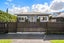 48 Renfrew Avenue, Sandringham, Auckland - Carousel 15