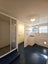 90 Clyde Road, Ilam, Christchurch - Carousel 15