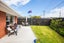 12 Webber Street, Paraparaumu Beach, Paraparaumu - Carousel 3