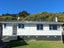 75 Milton Terrace, Picton - Carousel 24