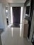 74 Bradwell Crescent, Halswell, Christchurch - Carousel 6
