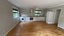 2 Ebrington Place, Strandon, New Plymouth - Carousel 1
