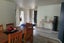 11 Thomas Hamer Place, Greenhithe, Auckland - Carousel 3