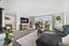 8/45 Kiddle Drive, Hilltop, Taupo - Carousel 5
