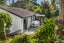 44 Alidade Place, Massey, Auckland - Carousel 4