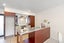 228D Green Lane West, Epsom, Auckland - Carousel 8