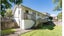 2/58 Edgeworth Road, Glenfield, Auckland - Carousel 1