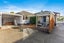 14 Mountbatten Avenue, Hillcrest, Auckland - Carousel 17