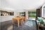 5 Verona Place, Karaka, Papakura - Carousel 7