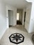 2/13 Markham Place, Bucklands Beach, Auckland - Carousel 3