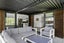 533 Apirana Road, Horohoro, Rotorua - Carousel 19