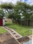 48 Taniwha Street, Wai o Taiki Bay, Auckland - Carousel 3