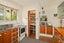 1/5 Jollie Street, Marybank, Nelson - Carousel 3