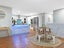 175 Lakes Boulevard, Pyes Pa, Tauranga - Carousel 5
