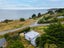 4 Haven Street, Moeraki - Carousel 1