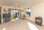 15 O'Halloran Drive, Halswell, Christchurch - Carousel 6