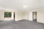 13 Lomita Road, Johnsonville, Wellington - Carousel 3