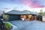 6D Rimu Street, Riccarton, Christchurch City, Canterbury - Carousel 2