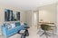 6/245 Kepa Road, Mission Bay, Auckland - Carousel 17