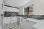 14A Graeme Avenue, Mangere East, Auckland - Carousel 7