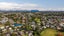 43 Gallony Avenue, Massey, Auckland - Carousel 6
