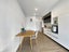 33/194 Buckley Avenue, Hobsonville, Auckland - Carousel 4