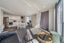 7F/30 Taranaki St, Te Aro, Wellington, Wellington - Carousel 4