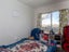 318A Portsmouth road, Flaxmere, Hastings - Carousel 6