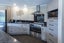 3 Grove Lane, Raumanga, Whangarei - Carousel 8
