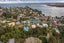 79 Aeroview Drive, Beach Haven, Auckland - Carousel 15