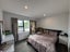 3/176 Geraldine Street, Edgeware, Christchurch - Carousel 8