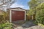 13 St Albans Avenue, Karori, Wellington - Carousel 17