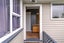 126 Gilberthorpes Road, Hei Hei, Christchurch - Carousel 3
