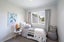 33 Andrew Street, Stoke, Nelson - Carousel 14
