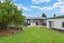 42 Island View Road, Western Heights, Rotorua - Carousel 18