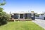 15 Montague Street, Islington, Christchurch - Carousel 8