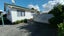 10C Gillies Avenue, Claudelands, Hamilton - Carousel 12
