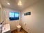 1B Amos Place, Shirley, Christchurch - Carousel 12