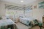 63 Hinemoa Avenue, Taupo, Taupo - Carousel 12