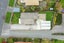 101 Domain Avenue, Kensington, Timaru - Carousel 20