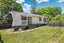 4 Peverill Crescent, Papatoetoe, Auckland - Carousel 12