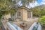 147 Hussey Road, Northwood, Christchurch - Carousel 23