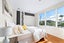 230 Beach Haven Road, Beach Haven, Auckland - Carousel 11