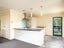 354 Carrington Street, Upper Vogeltown, New Plymouth - Carousel 3