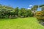104 Botany Road, Botany Downs, Auckland - Carousel 2
