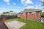 59 Evesham Crescent, Spreydon, Christchurch - Carousel 15