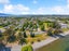 114 Te Anau Terrace, Te Anau, Te Anau - Carousel 22